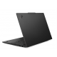 Lenovo ThinkPad E16 Gen 3 Noutbuk (22AY005GFW)