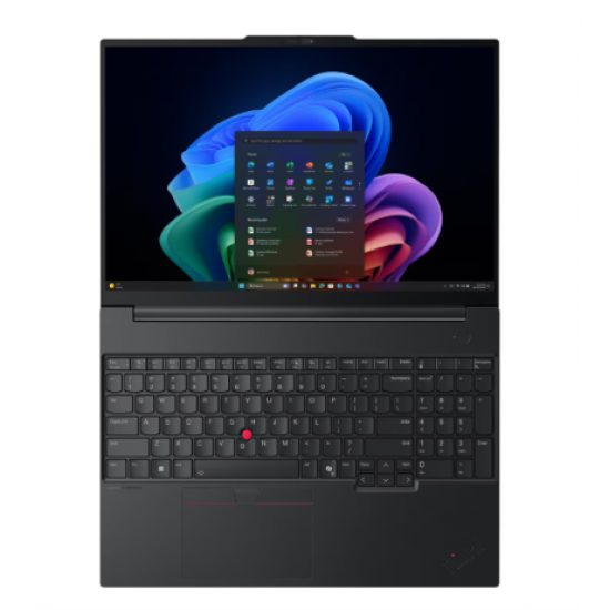 Lenovo ThinkPad E16 Gen 3 Noutbuk (22AY005GFW)