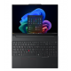 Lenovo ThinkPad E16 Gen 3 Noutbuk (22AY005GFW)