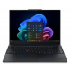 Lenovo ThinkPad E16 Gen 3 Noutbuk (22AY005GFW)