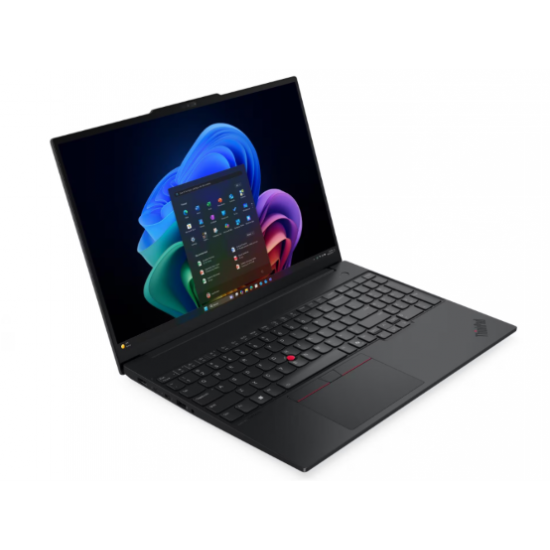 Lenovo ThinkPad E16 Gen 3 Noutbuk (22AY005JFW)