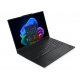 Lenovo ThinkPad E16 Gen 3 Noutbuk (22AY005JFW)