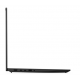 Lenovo ThinkPad E16 Gen 3 Noutbuk (22AY005JFW)