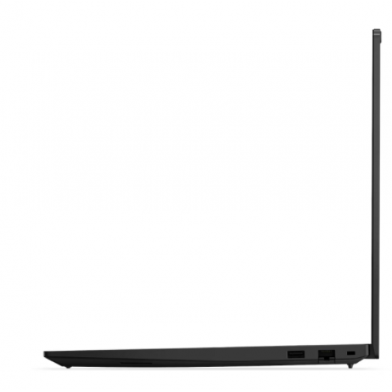 Lenovo ThinkPad E16 Gen 3 Noutbuk (22AY005JFW)