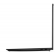 Lenovo ThinkPad E16 Gen 3 Noutbuk (22AY005JFW)