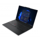 Lenovo ThinkPad E16 Gen 3 Noutbuk (22AY005JFW)