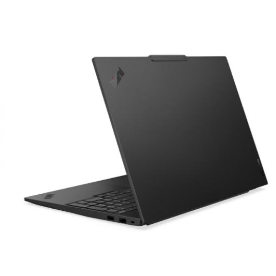 Lenovo ThinkPad E16 Gen 3 Noutbuk (22AY005JFW)