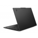 Lenovo ThinkPad E16 Gen 3 Noutbuk (22AY005JFW)