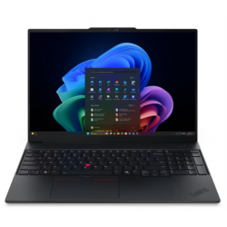 Lenovo ThinkPad E16 Gen 3 Noutbuk (22AY005JFW)
