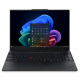 Lenovo ThinkPad E16 Gen 3 Noutbuk (22AY005JFW)