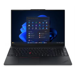Lenovo ThinkPad E16 Gen 3 Noutbuk (22AY005JFW)