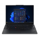 Lenovo ThinkPad E16 Gen 3 Noutbuk (22AY005JFW)