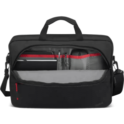 Lenovo ThinkPad Essential 13-14 Slim Topload (Eco) Çanta (4X41D97727)