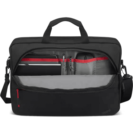 Lenovo ThinkPad Essential 13-14 Slim Topload (Eco) Çanta (4X41D97727)