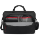 Lenovo ThinkPad Essential 13-14 Slim Topload (Eco) Çanta (4X41D97727)