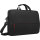 Lenovo ThinkPad Essential 13-14 Slim Topload (Eco) Çanta (4X41D97727)