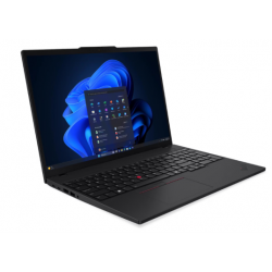 Lenovo ThinkPad P14s Gen 6 Noutbuk (21QFS5H300)