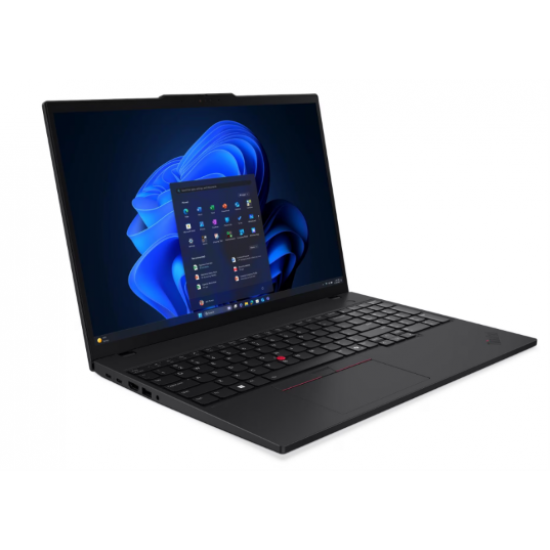 Lenovo ThinkPad P14s Gen 6 Noutbuk (21QFS5H300)