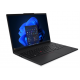 Lenovo ThinkPad P14s Gen 6 Noutbuk (21QFS5H300)