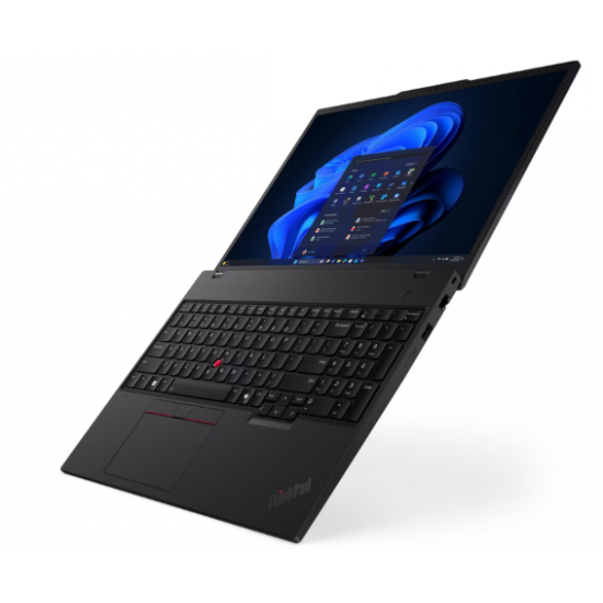 Lenovo ThinkPad P14s Gen 6 Noutbuk (21QFS5H300)