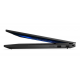 Lenovo ThinkPad P14s Gen 6 Noutbuk (21QFS5H300)