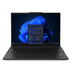 Lenovo ThinkPad P14s Gen 6 Noutbuk (21QFS5H300)