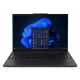 Lenovo ThinkPad P14s Gen 6 Noutbuk (21QFS5H300)