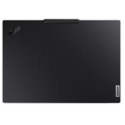 Lenovo ThinkPad P14s Gen 6 Noutbuk (21QUS5HX00)