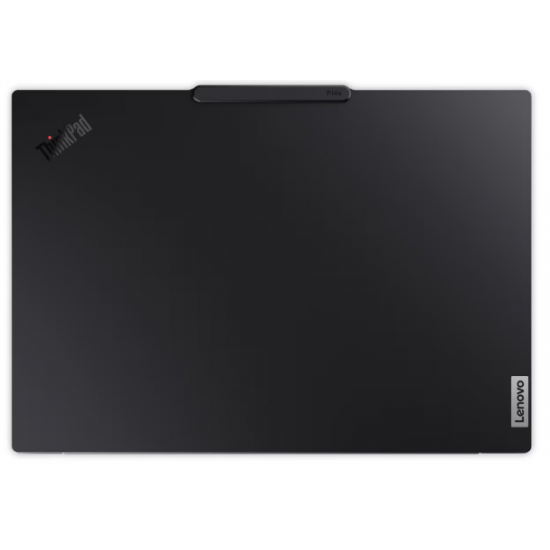 Lenovo ThinkPad P14s Gen 6 Noutbuk (21QUS5HX00)