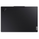 Lenovo ThinkPad P14s Gen 6 Noutbuk (21QUS5HX00)