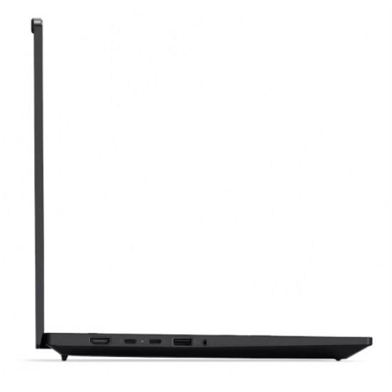 Lenovo ThinkPad P14s Gen 6 Noutbuk (21QUS5HX00)