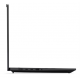 Lenovo ThinkPad P14s Gen 6 Noutbuk (21QUS5HX00)