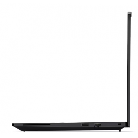 Lenovo ThinkPad P14s Gen 6 Noutbuk (21QUS5HX00)