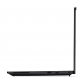 Lenovo ThinkPad P14s Gen 6 Noutbuk (21QUS5HX00)