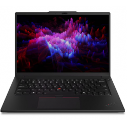 Lenovo ThinkPad P14s Gen 6 Noutbuk (21QUS5HX00)