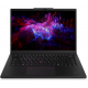 Lenovo ThinkPad P14s Gen 6 Noutbuk (21QUS5HX00)