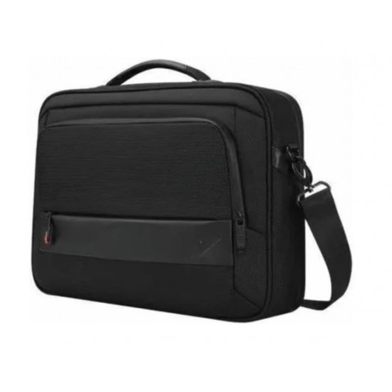 Lenovo ThinkPad Professional 14" Topload Gen 2 noutbuk çantası (4X41M69796)