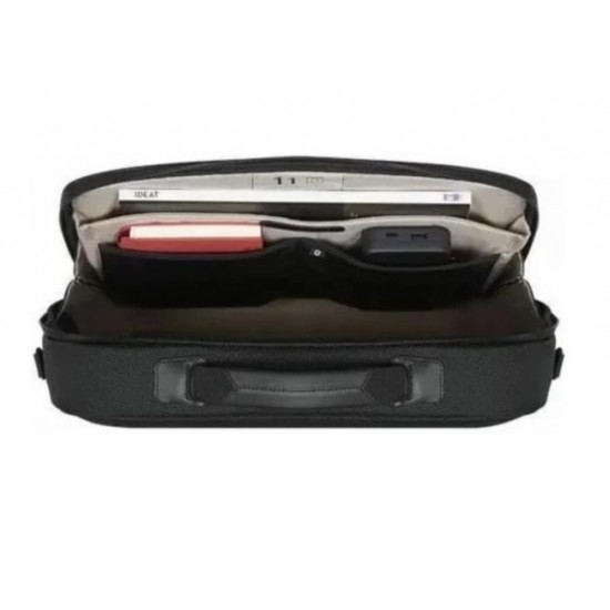 Lenovo ThinkPad Professional 14" Topload Gen 2 noutbuk çantası (4X41M69796)