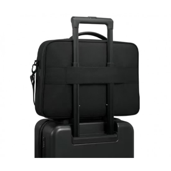 Lenovo ThinkPad Professional 14" Topload Gen 2 noutbuk çantası (4X41M69796)