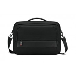 Lenovo ThinkPad Professional 14" Topload Gen 2 noutbuk çantası (4X41M69796)