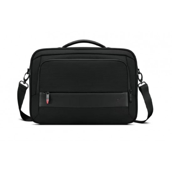 Lenovo ThinkPad Professional 14" Topload Gen 2 noutbuk çantası (4X41M69796)