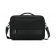 Lenovo ThinkPad Professional 14" Topload Gen 2 noutbuk çantası (4X41M69796)
