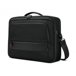 Lenovo ThinkPad Professional 16" Topload Gen 2 (Eco) noutbuk çantası (4X41M69795)