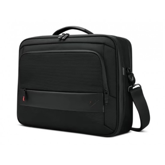 Lenovo ThinkPad Professional 16" Topload Gen 2 (Eco) noutbuk çantası (4X41M69795)