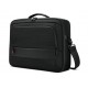 Lenovo ThinkPad Professional 16" Topload Gen 2 (Eco) noutbuk çantası (4X41M69795)