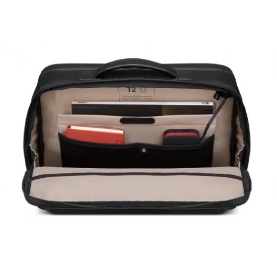 Lenovo ThinkPad Professional 16" Topload Gen 2 (Eco) noutbuk çantası (4X41M69795)