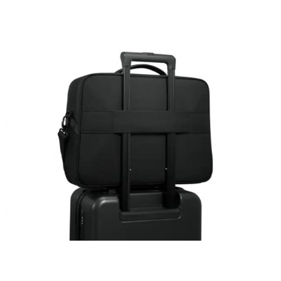 Lenovo ThinkPad Professional 16" Topload Gen 2 (Eco) noutbuk çantası (4X41M69795)