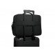 Lenovo ThinkPad Professional 16" Topload Gen 2 (Eco) noutbuk çantası (4X41M69795)