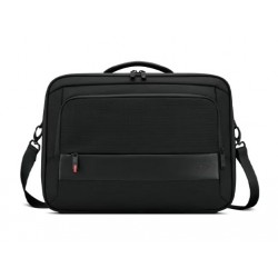 Lenovo ThinkPad Professional 16" Topload Gen 2 (Eco) noutbuk çantası (4X41M69795)