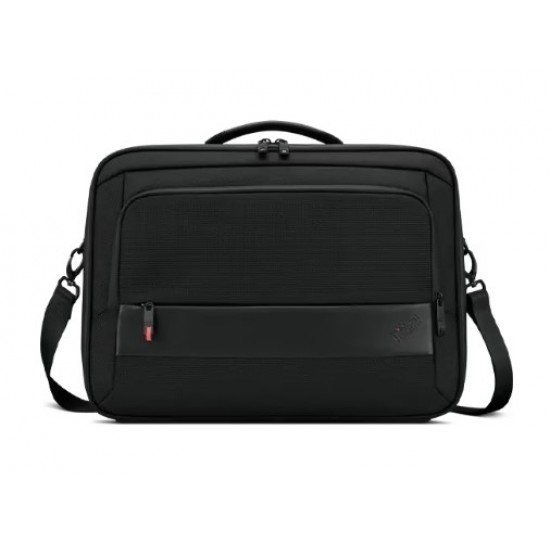 Lenovo ThinkPad Professional 16" Topload Gen 2 (Eco) noutbuk çantası (4X41M69795)